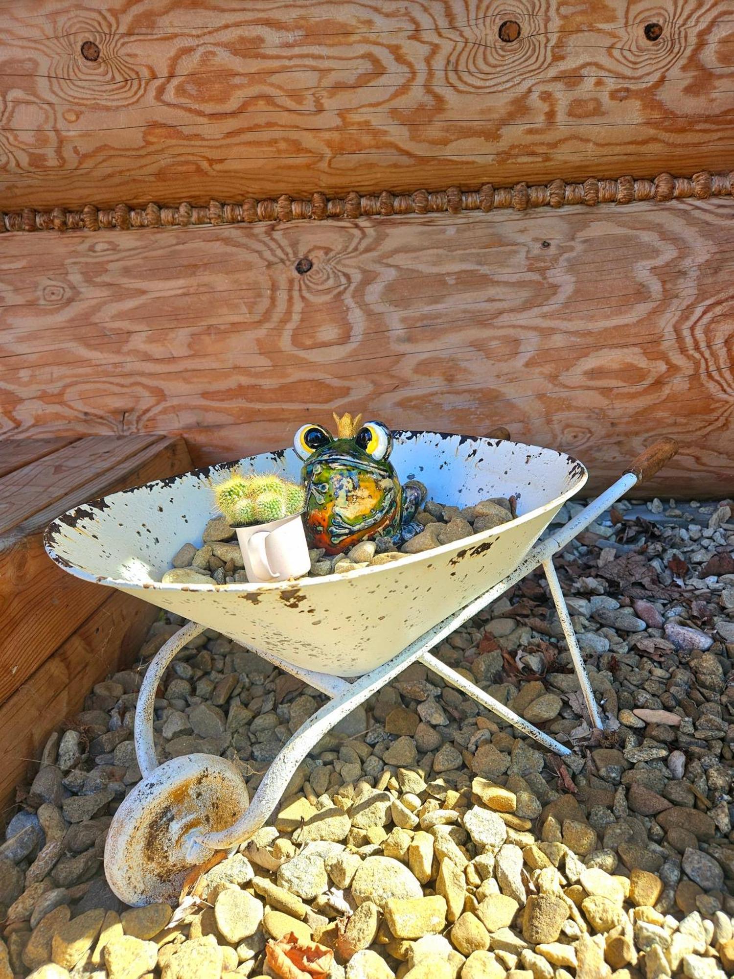 Goralska Chatka 3 Highland Cottage - Jacuzzi, Sauna, Split Ac, Private Parking, Mountains View Zakopane Exterior photo