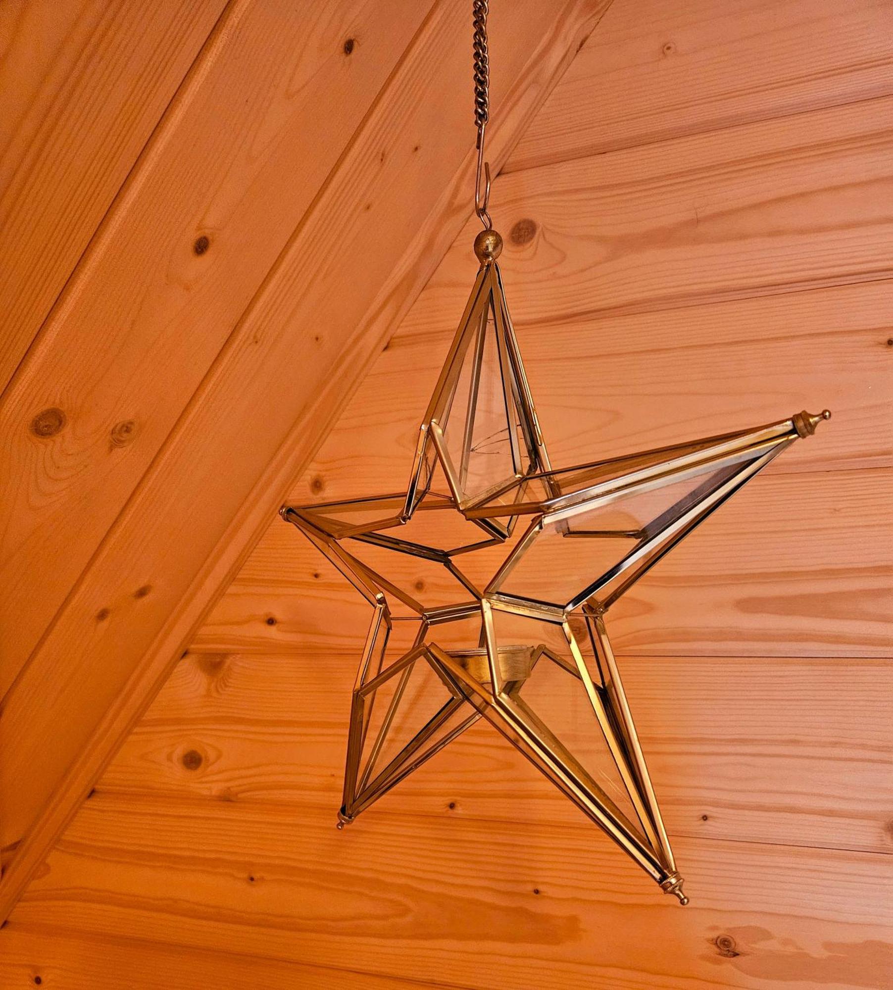 Goralska Chatka 3 Highland Cottage - Jacuzzi, Sauna, Split Ac, Private Parking, Mountains View Zakopane Exterior photo